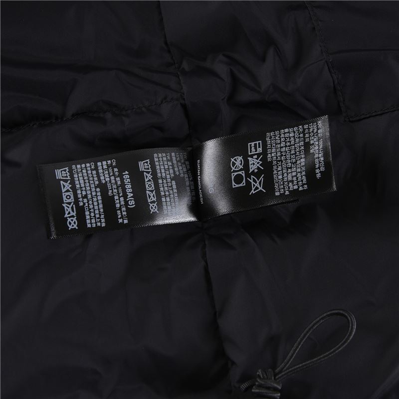UNCLASSIFIED BRAND